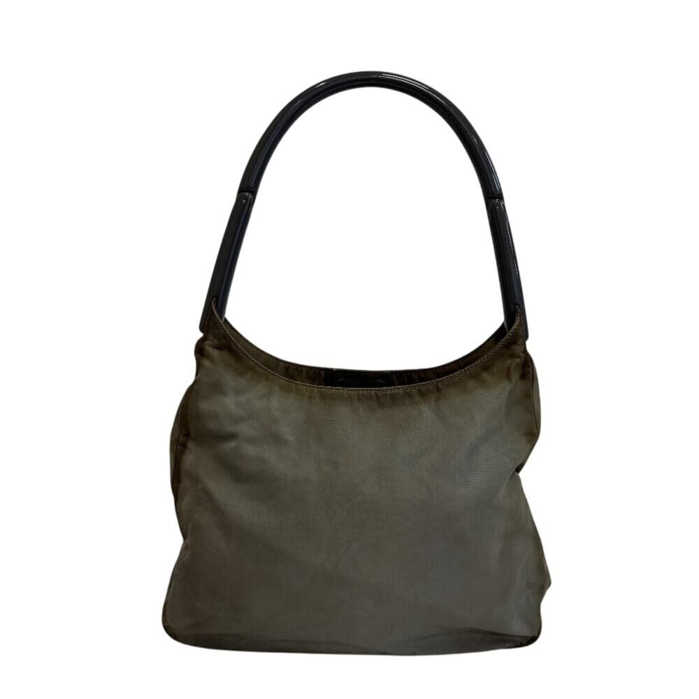 Prada Shoulder Bag