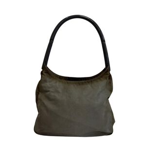 Prada Shoulder Bag