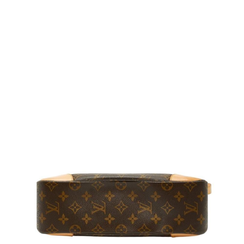 Louis Vuitton Boulogne