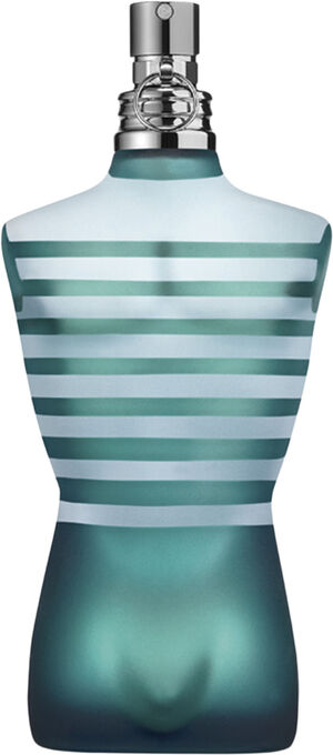 LeMale Eau de Toilette
