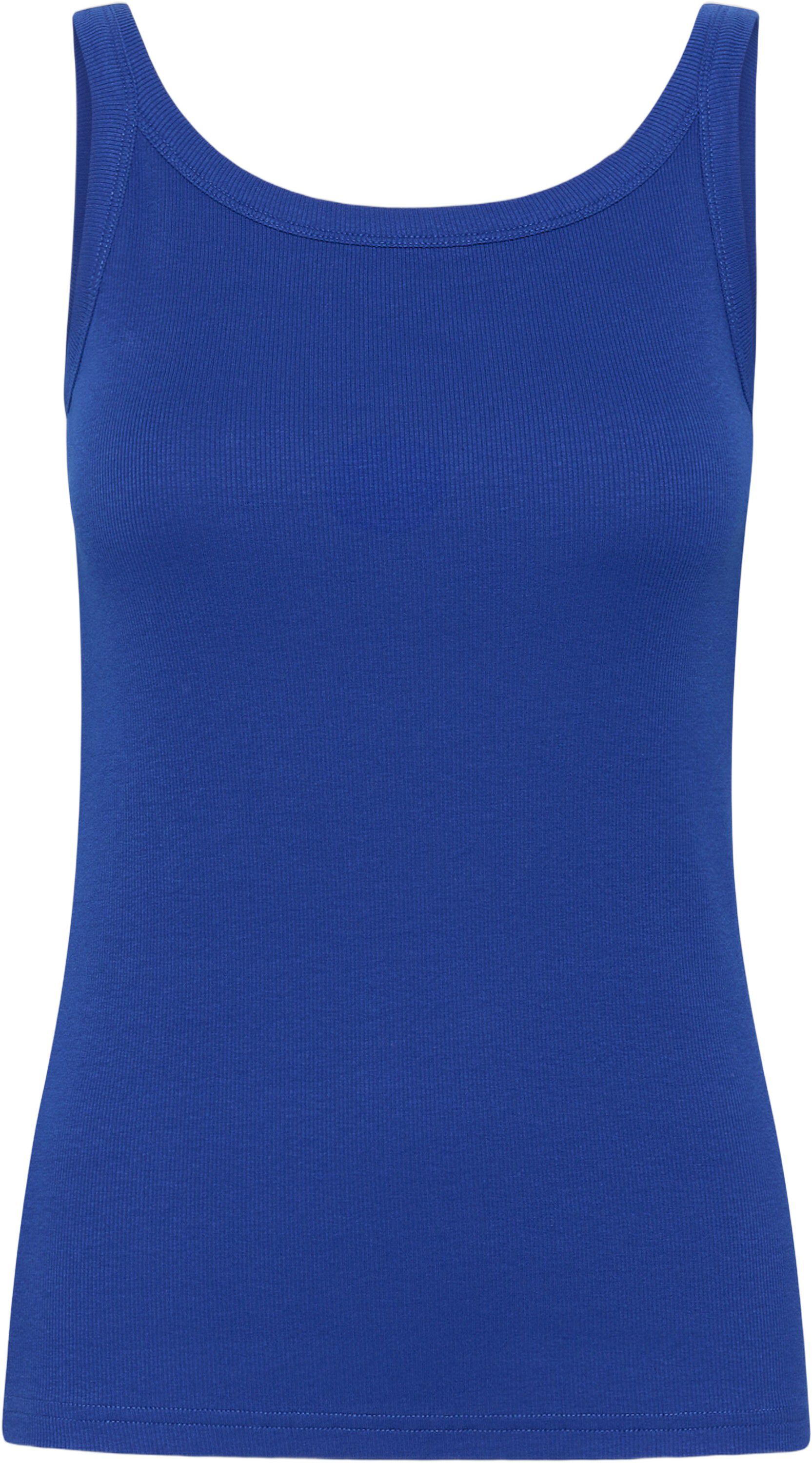 KAcarna Tank Top