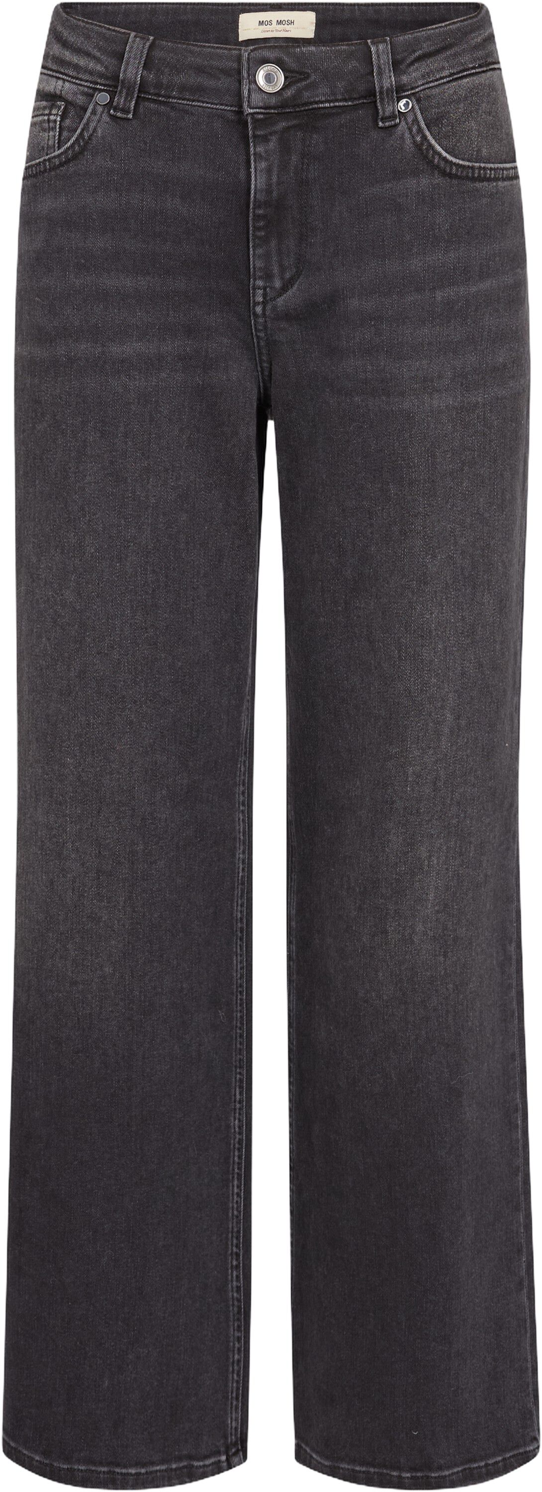 MMDara Hera Jeans
