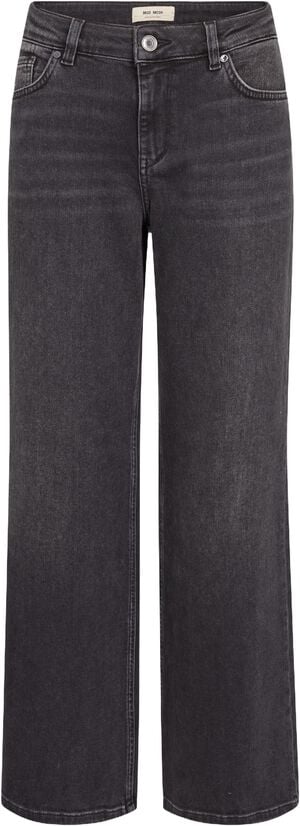 MMDara Hera Jeans