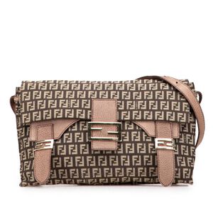 Fendi Crossbody Bag