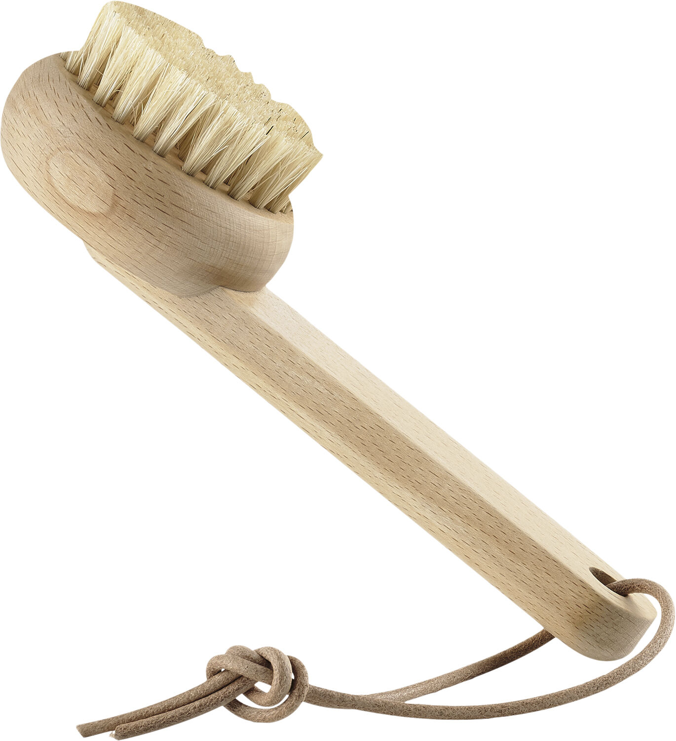 Badborste Inu 18,4 x 7 x 3,9 cm Bok