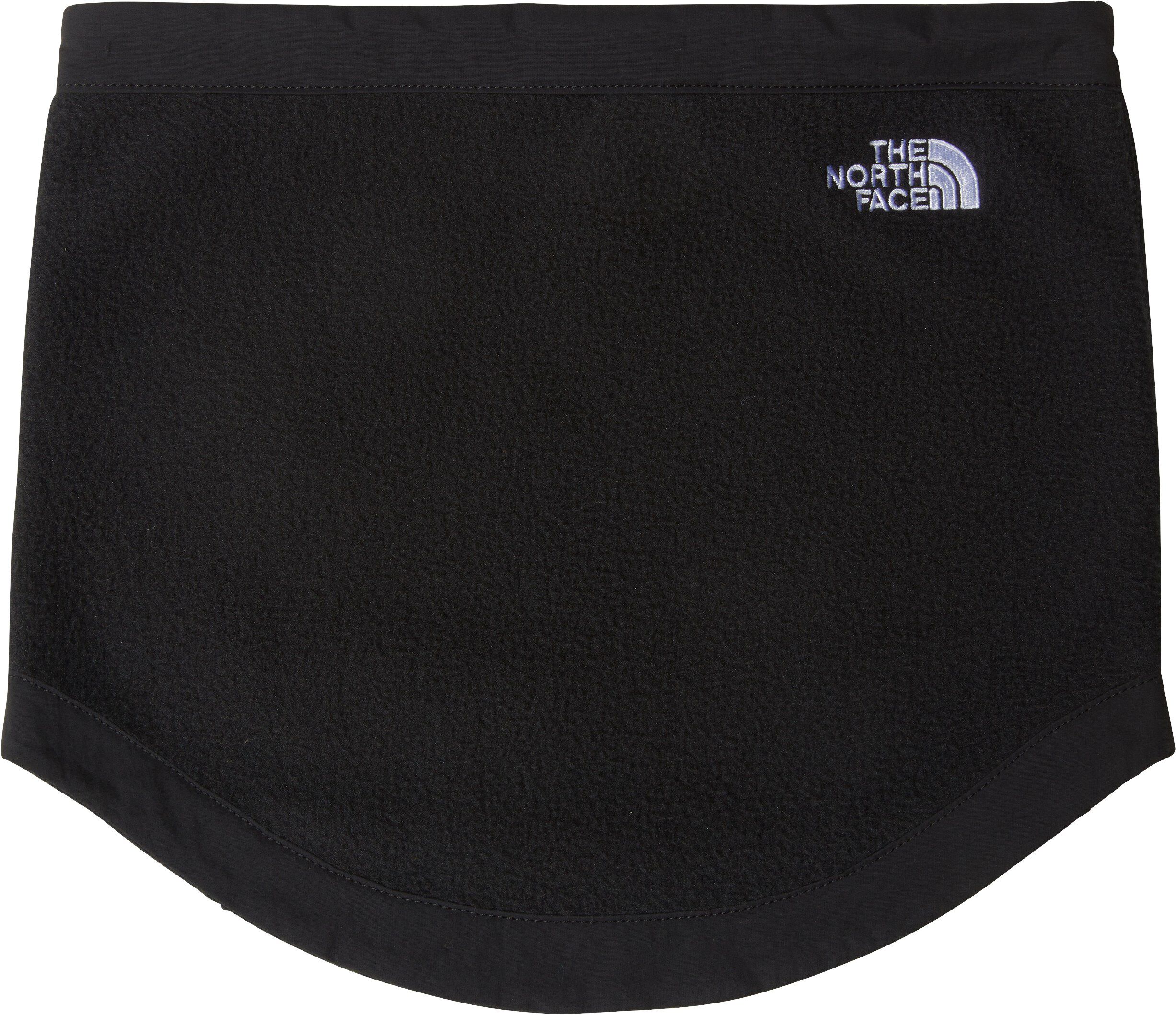 DENALI NECK GAITER TNF BLACK