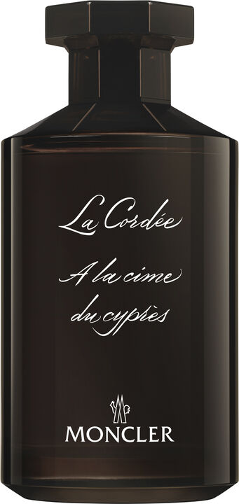 MCL LA COR EDP 200ML