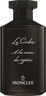 MCL LA COR EDP 200ML