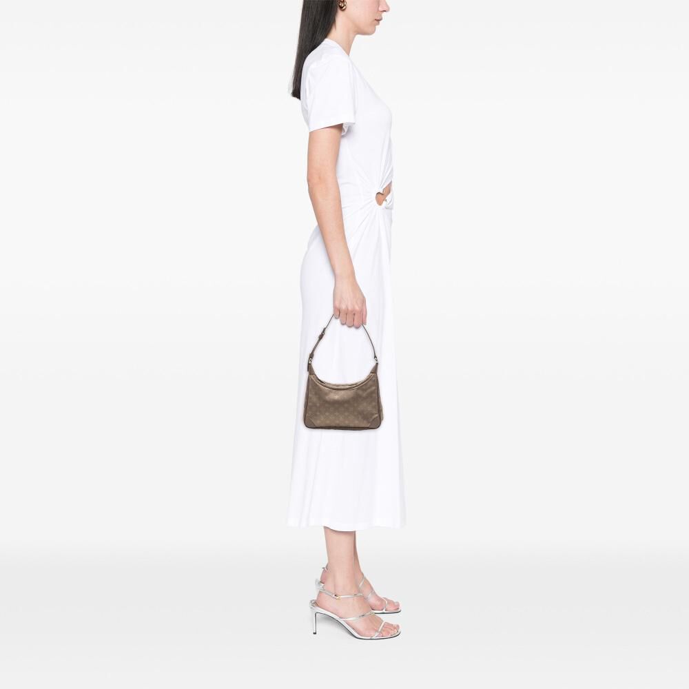 Louis Vuitton Boulogne