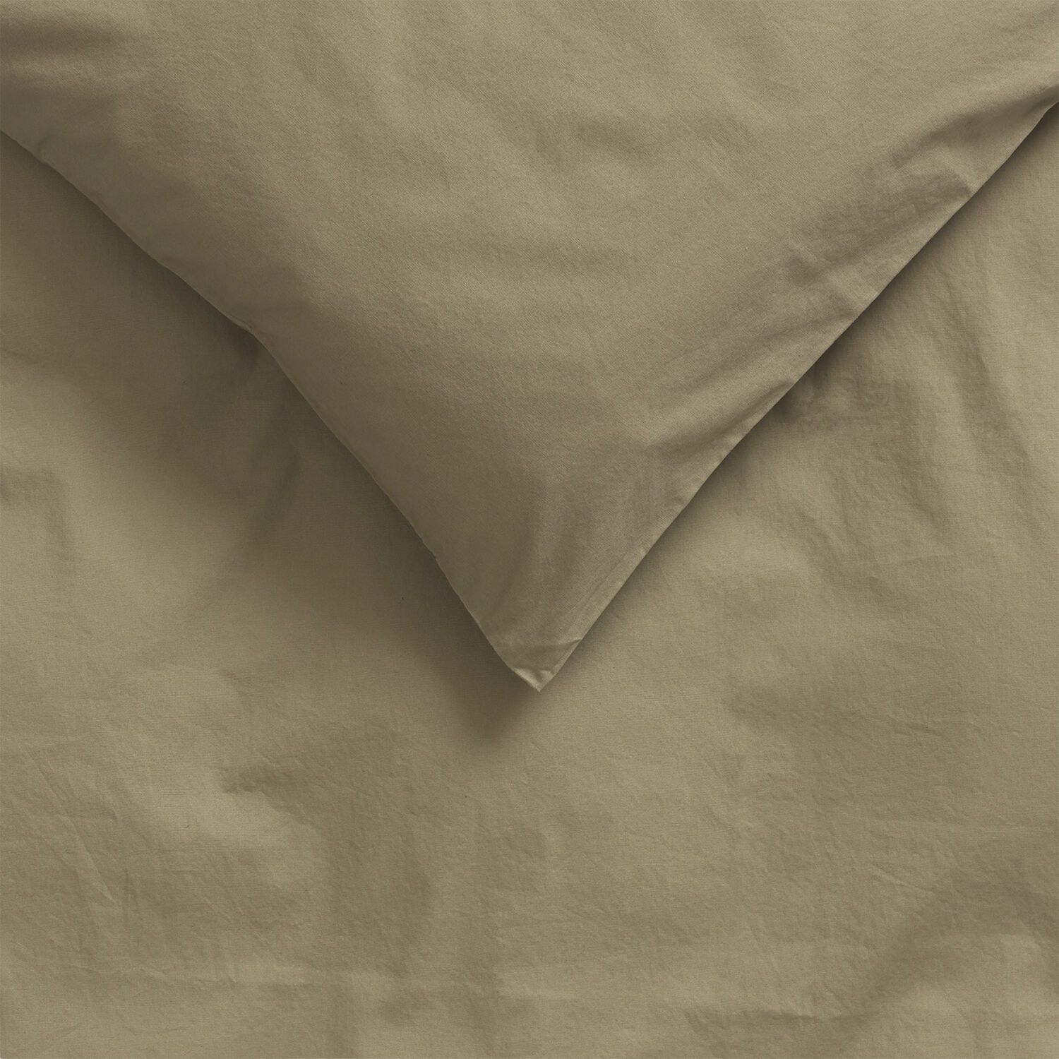 Senget&oslash;j voksen