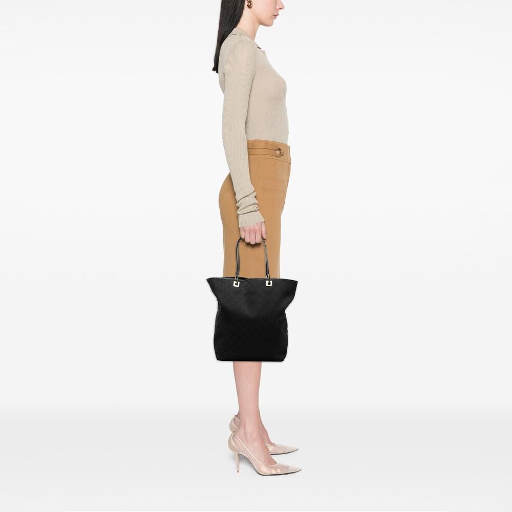 Gucci Tote