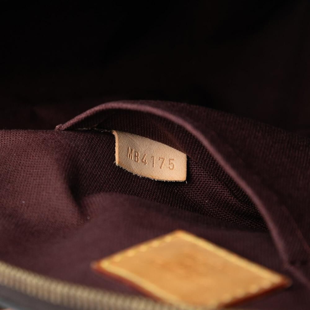 Louis Vuitton Turenne