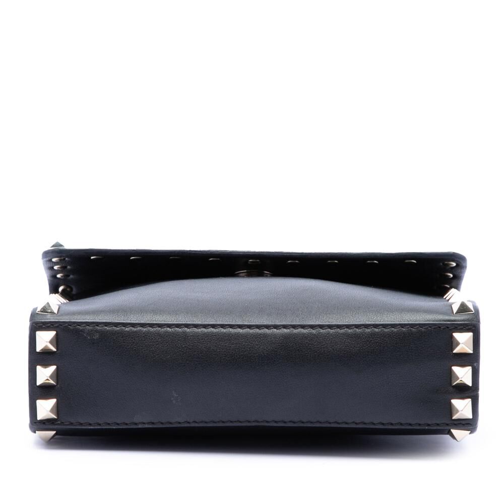 Valentino Crossbody Bag