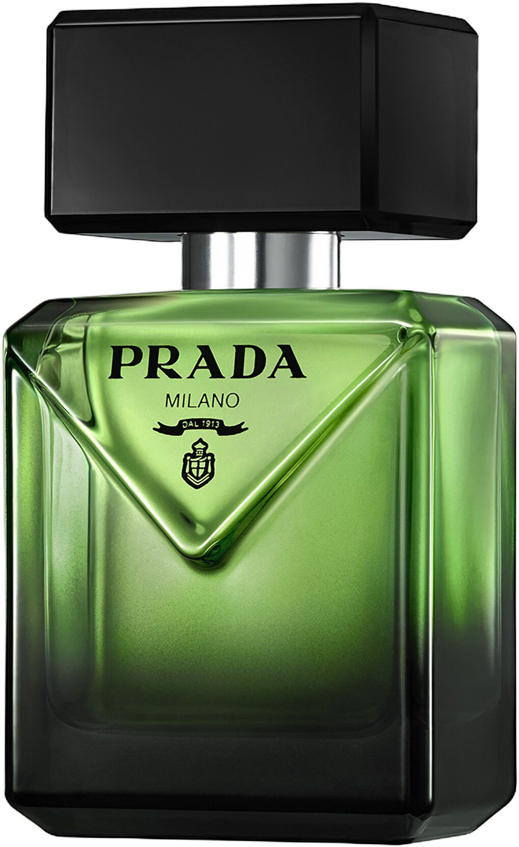 Prada Paradigme Eau de Parfum