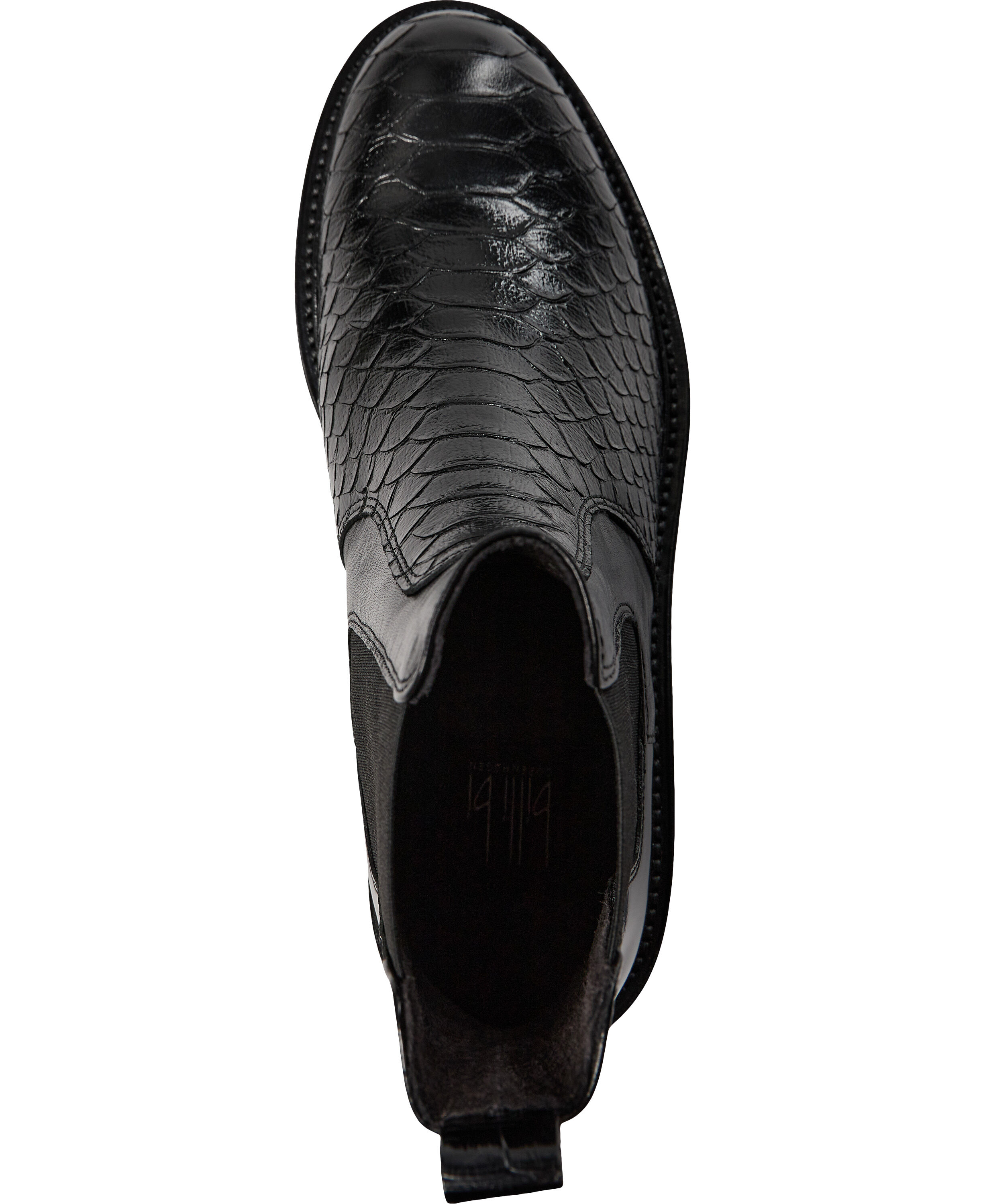 St&oslash;vle - A7118