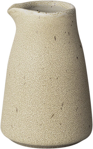 Creamer -KUMI- Colour Fungi