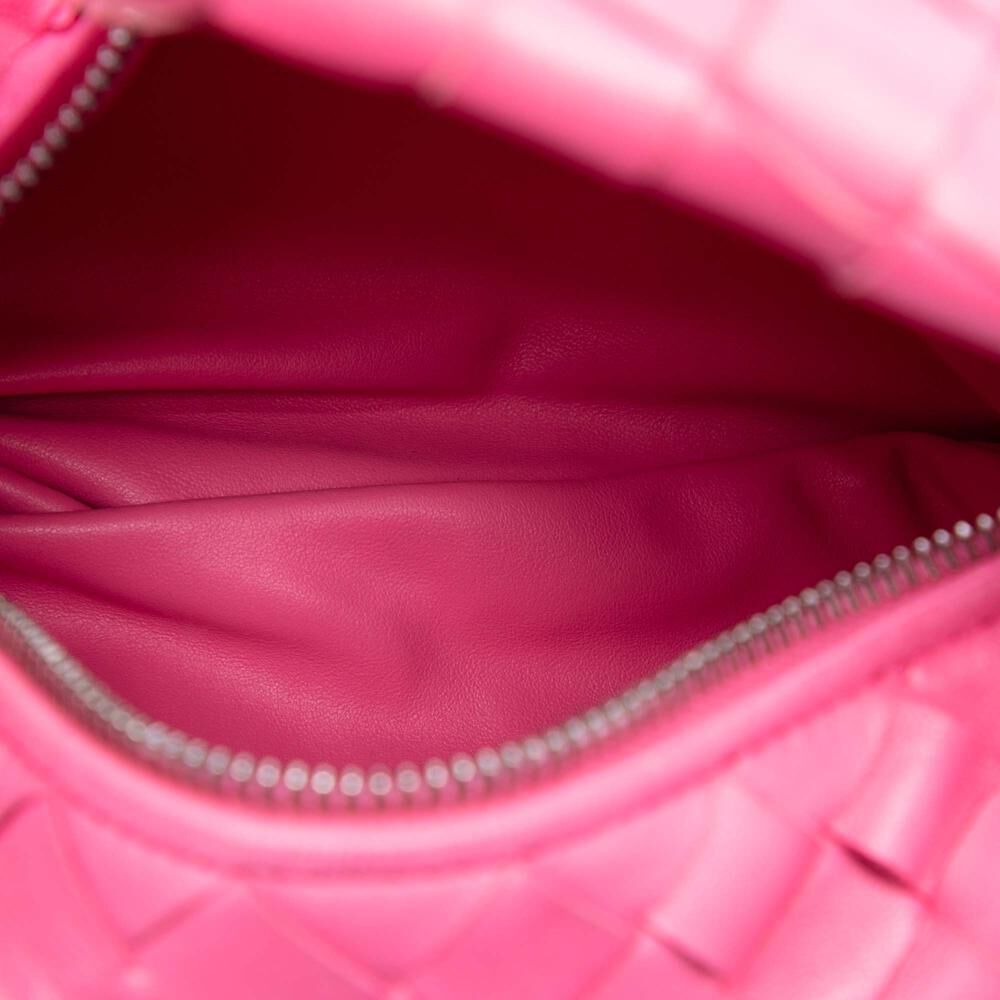 Bottega Veneta Mini Jodie