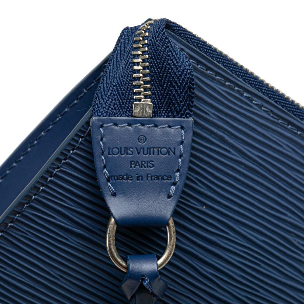 Louis Vuitton Pochette Accessoires