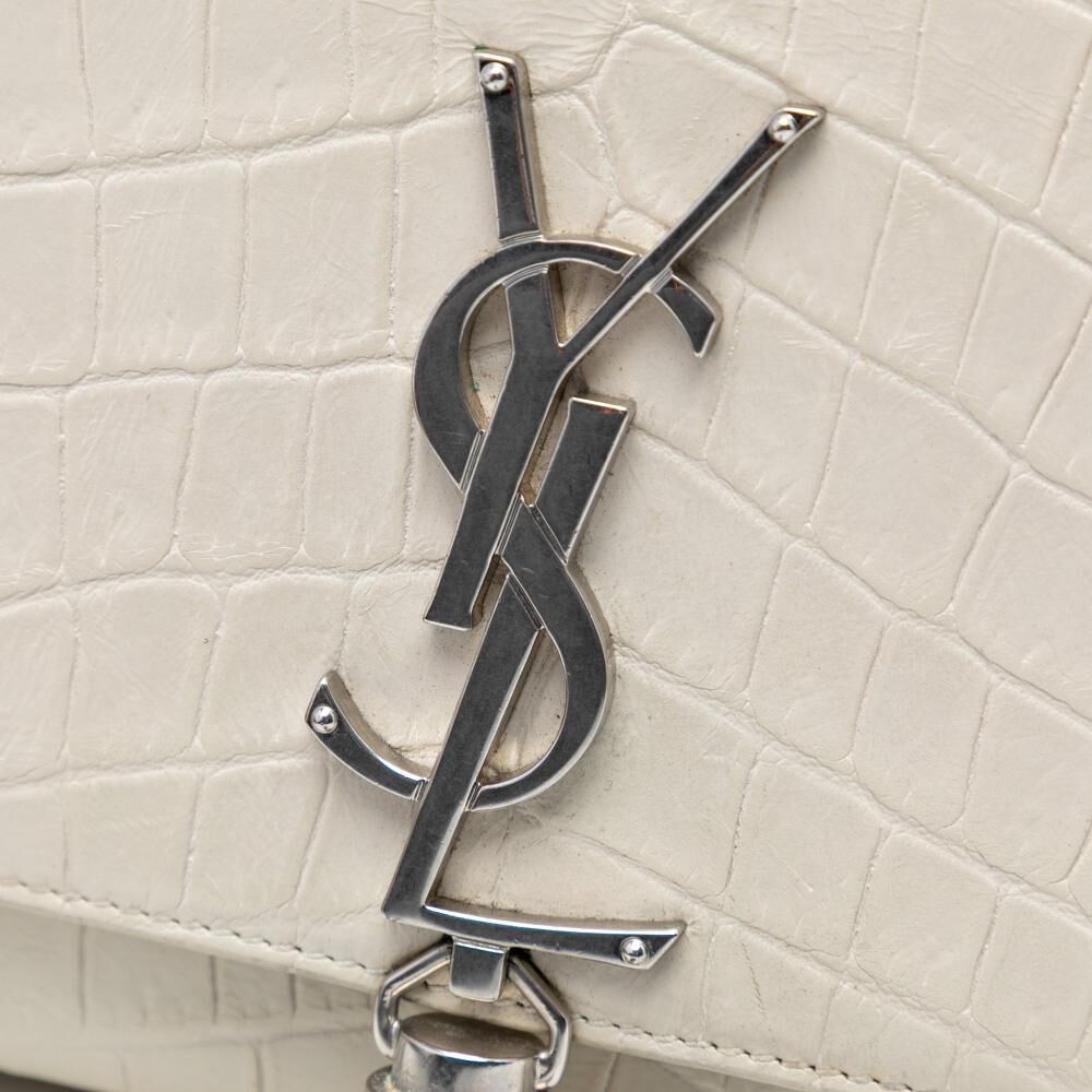 Yves Saint Laurent Shoulder Bag