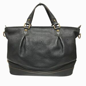 Louis Vuitton Mahina
