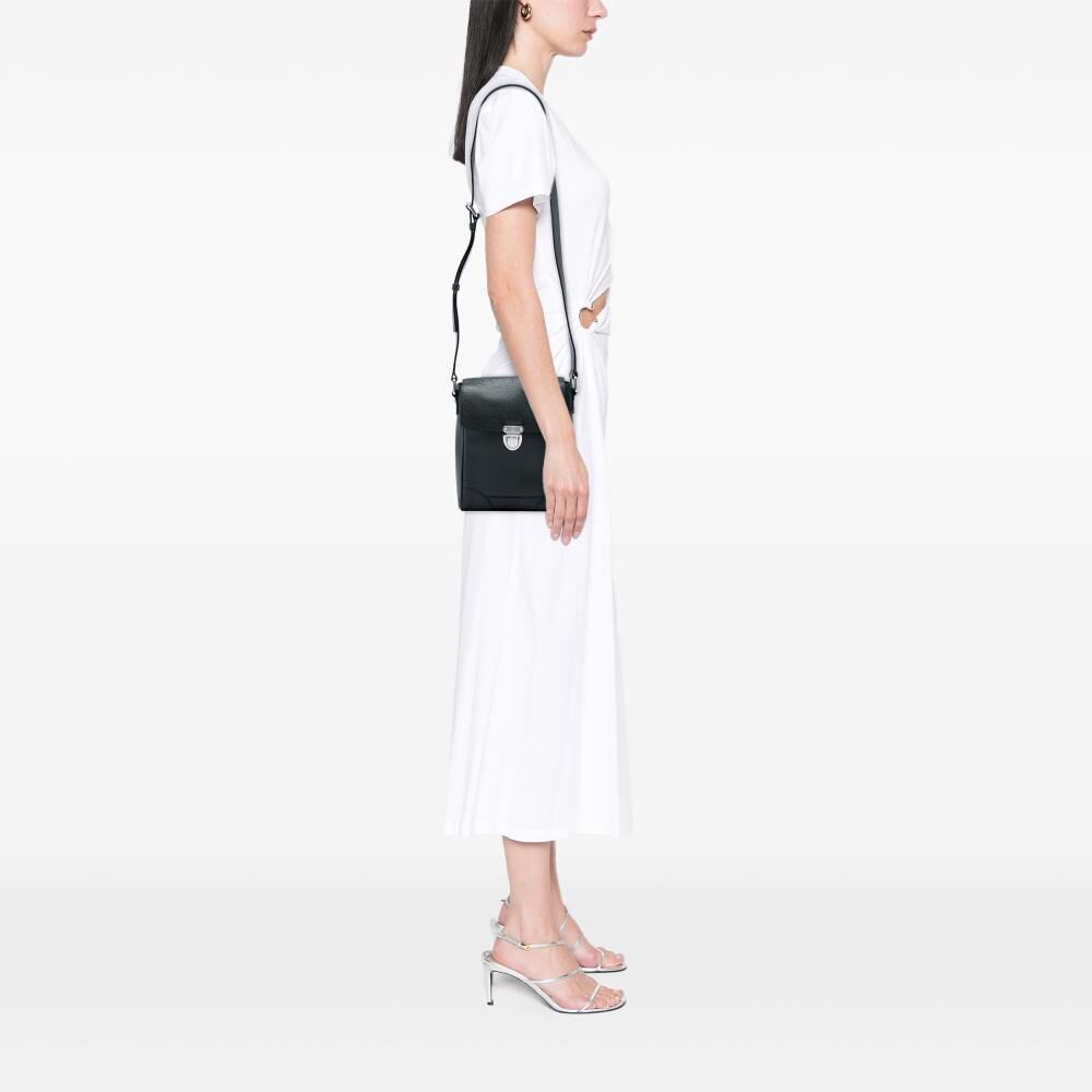 Louis Vuitton Luka