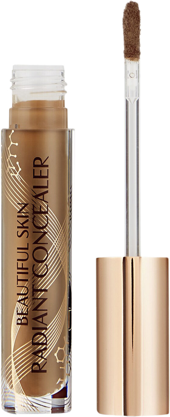 Beautiful Skin Radiant Concealer - Lystergivande concealer