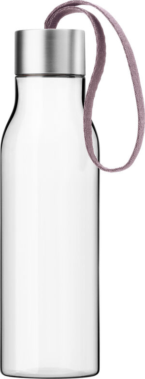 Vattenflaska 0,5l
