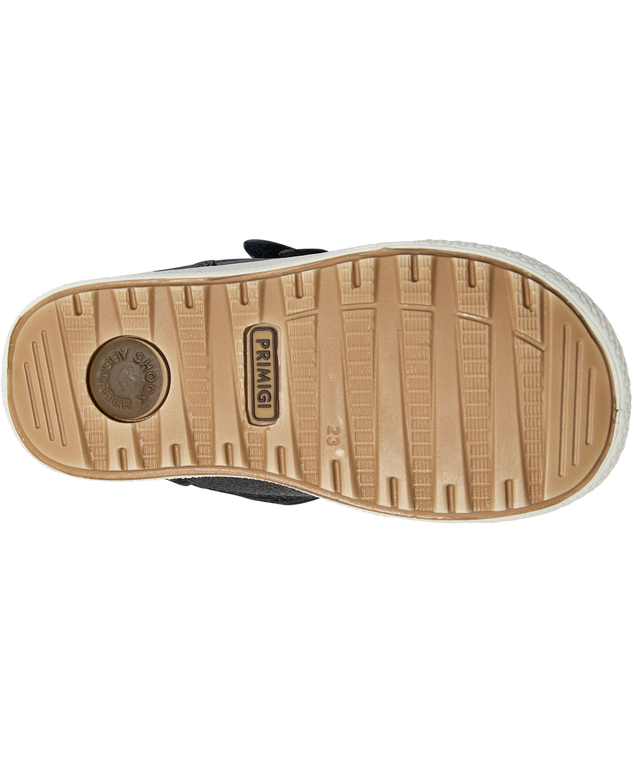 PBZGT 23526 LEATHER-SYNTHETIC LEATH