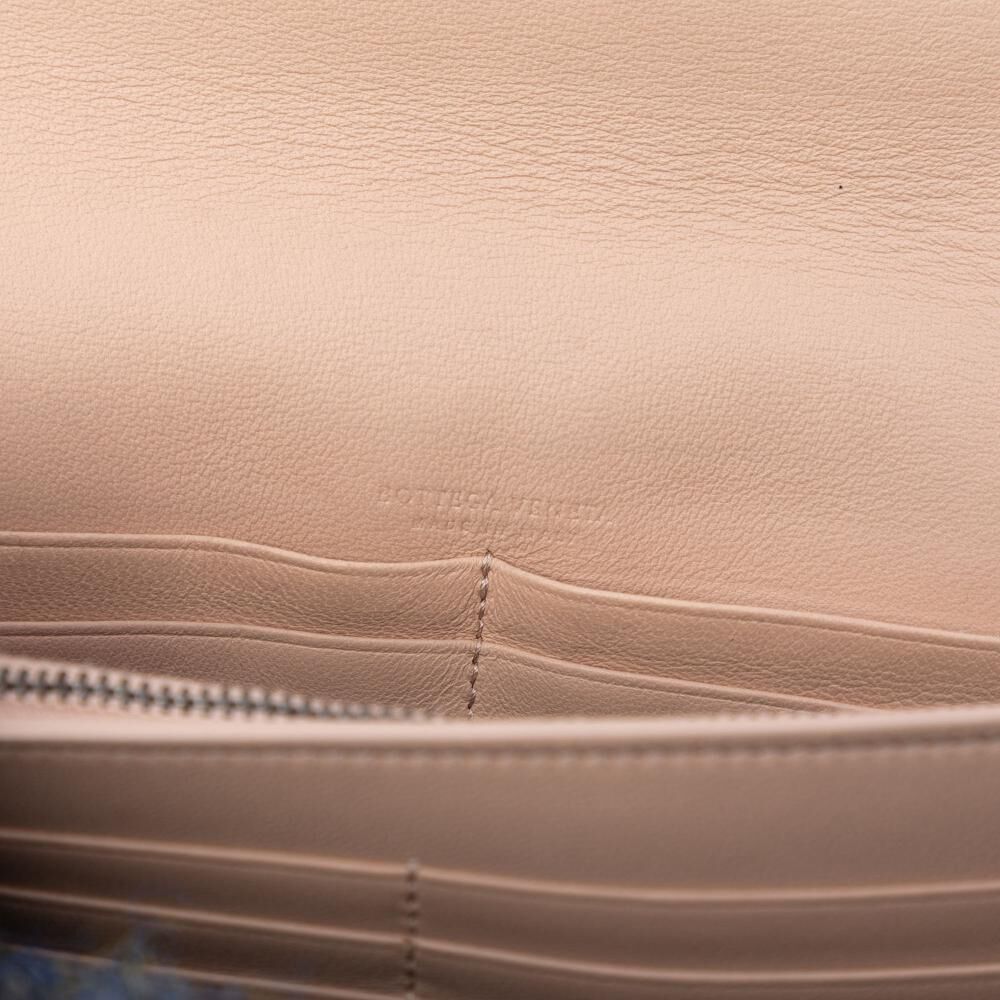 Bottega Veneta Crossbody Bag