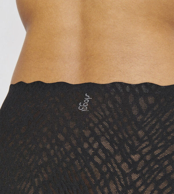 sloggi ZERO Feel Bliss High leg