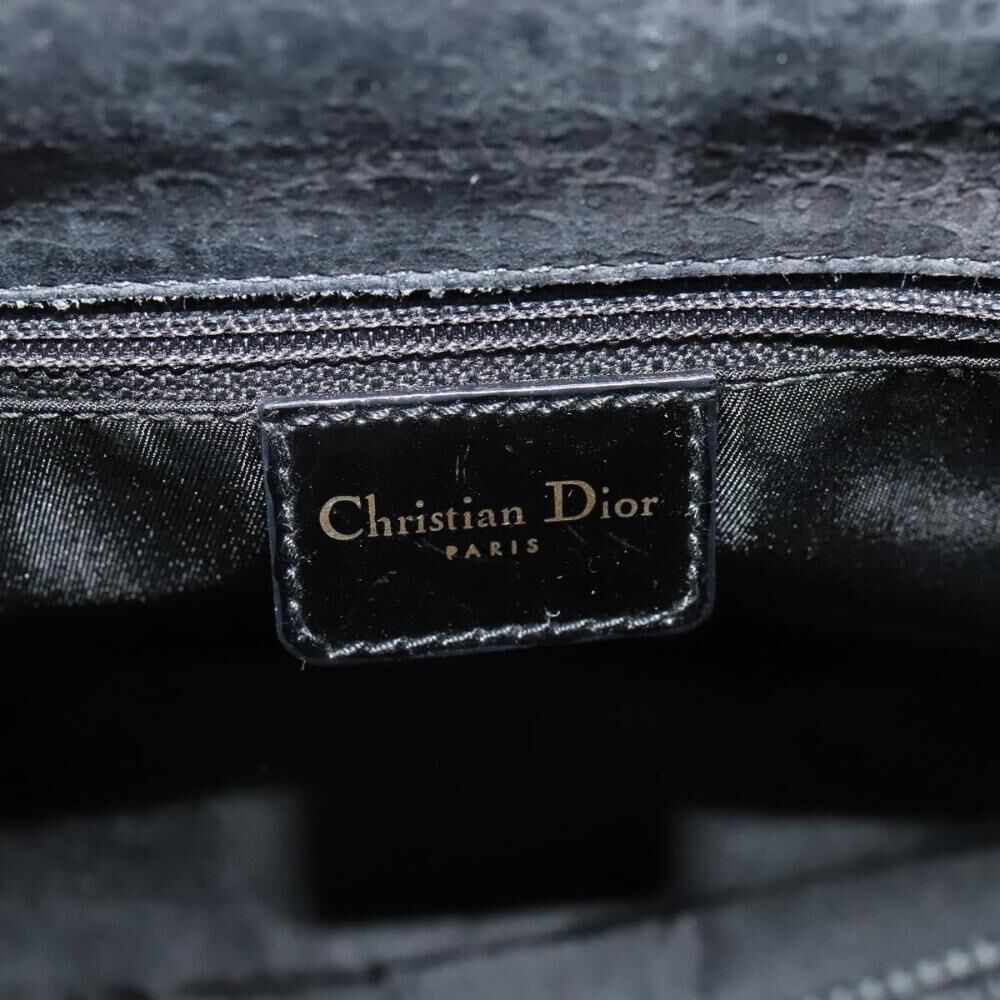 Dior Tote