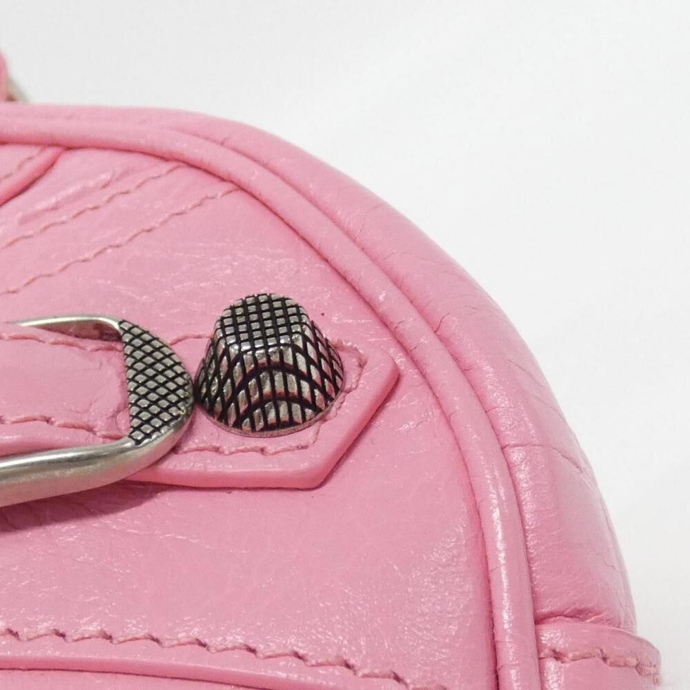 Balenciaga Shoulder Bag