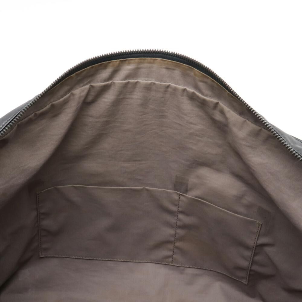 Bottega Veneta Briefcase