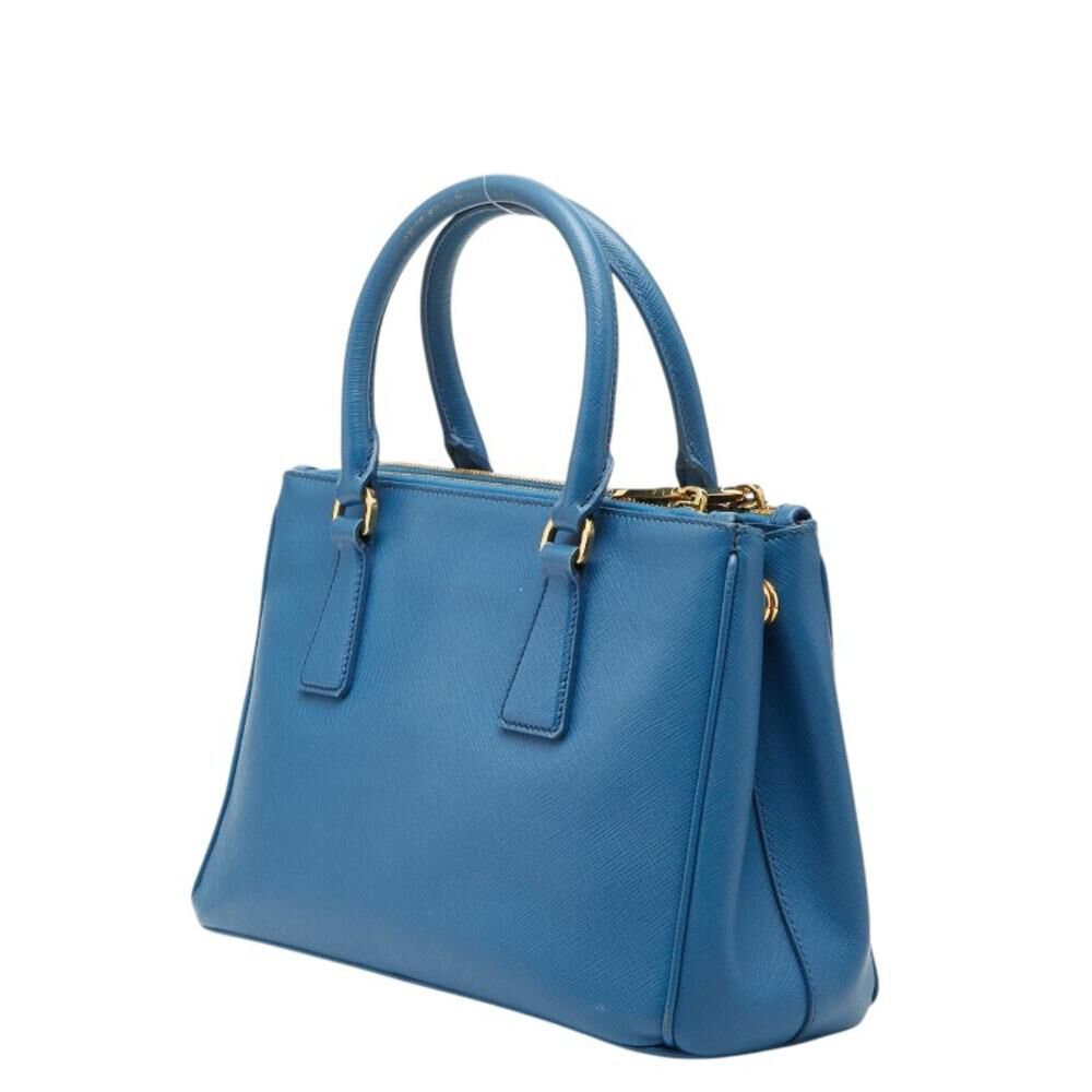 Prada Galleria Bag