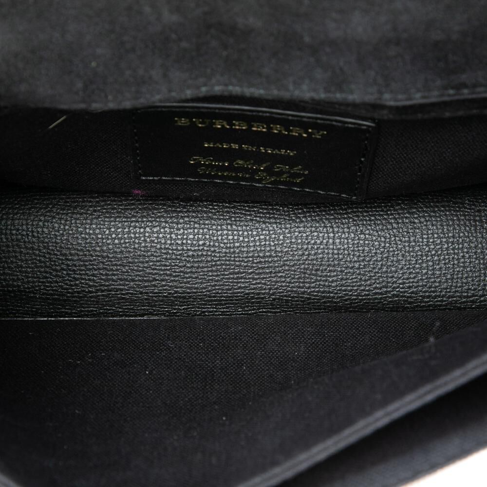 Burberry Crossbody Bag