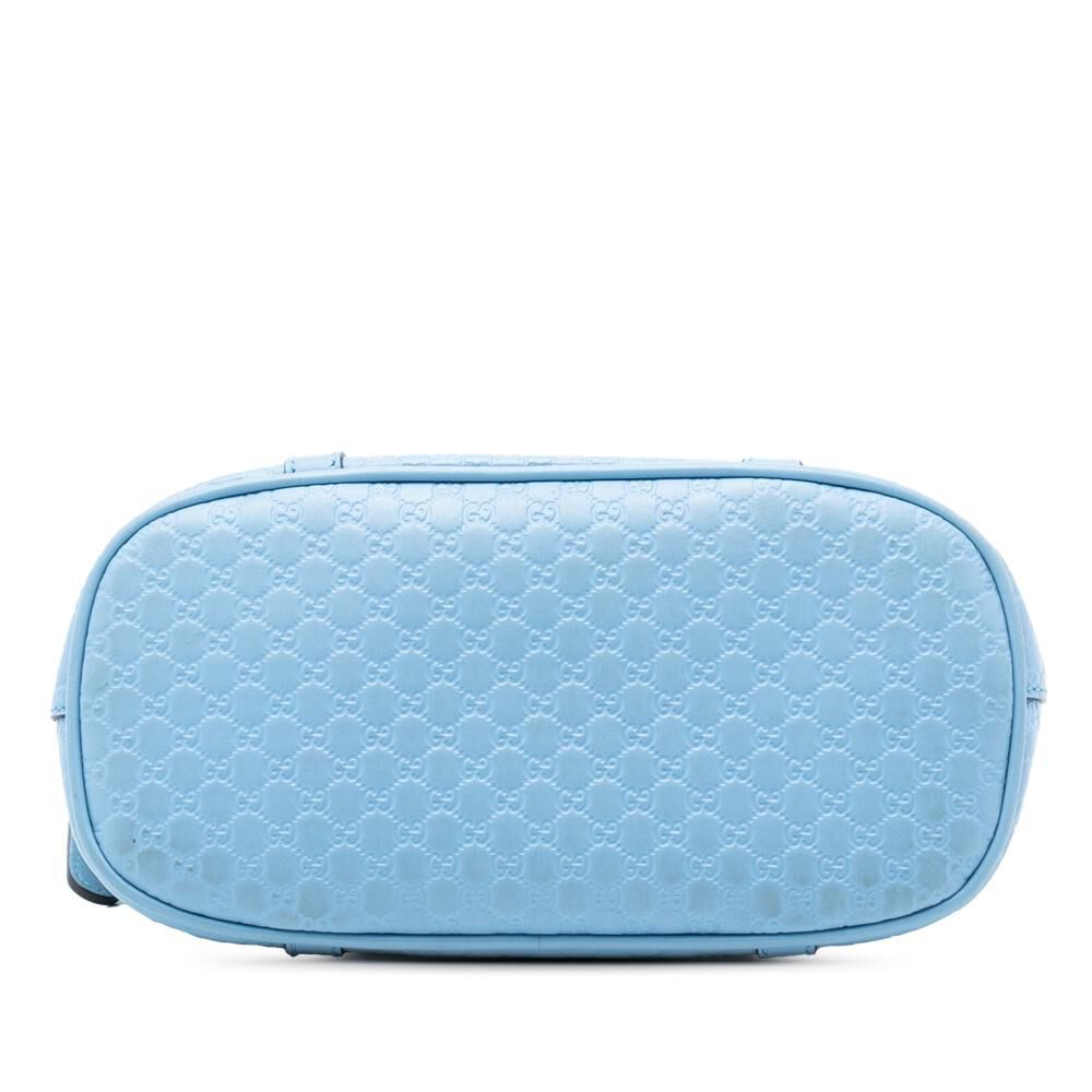 Gucci Handbag