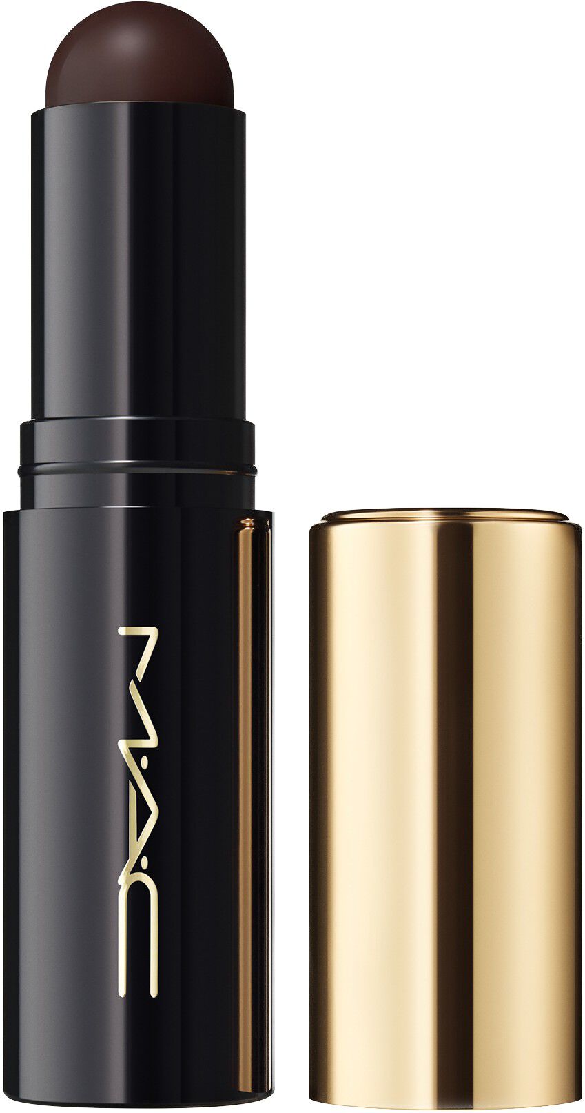 Studio Radiance Skin Tint Stick