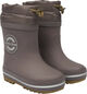 Winter Wellies