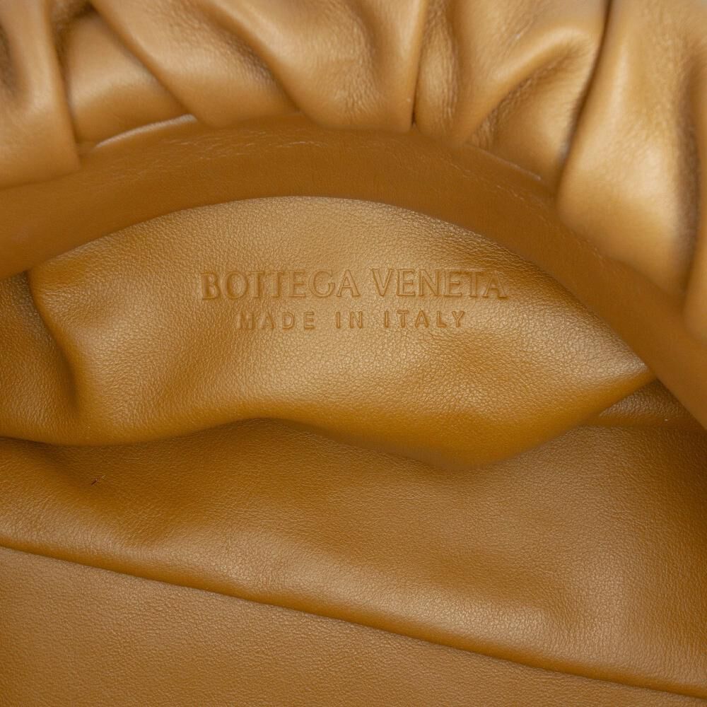 Bottega Veneta Pouches