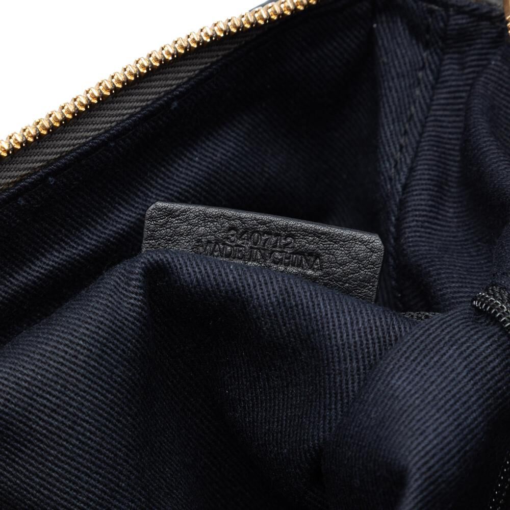 Loewe Crossbody Bag