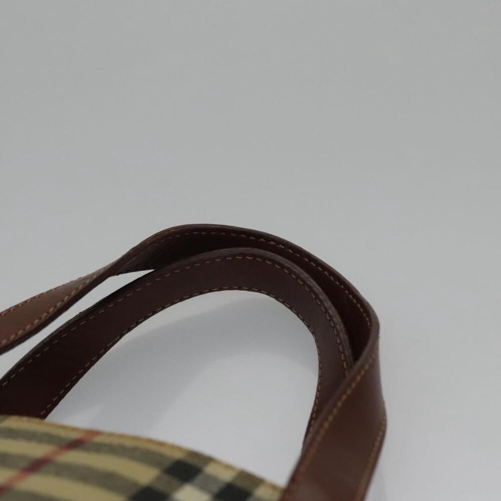 Burberry Tote