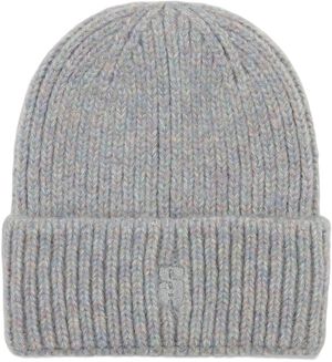 Brenda Beanie