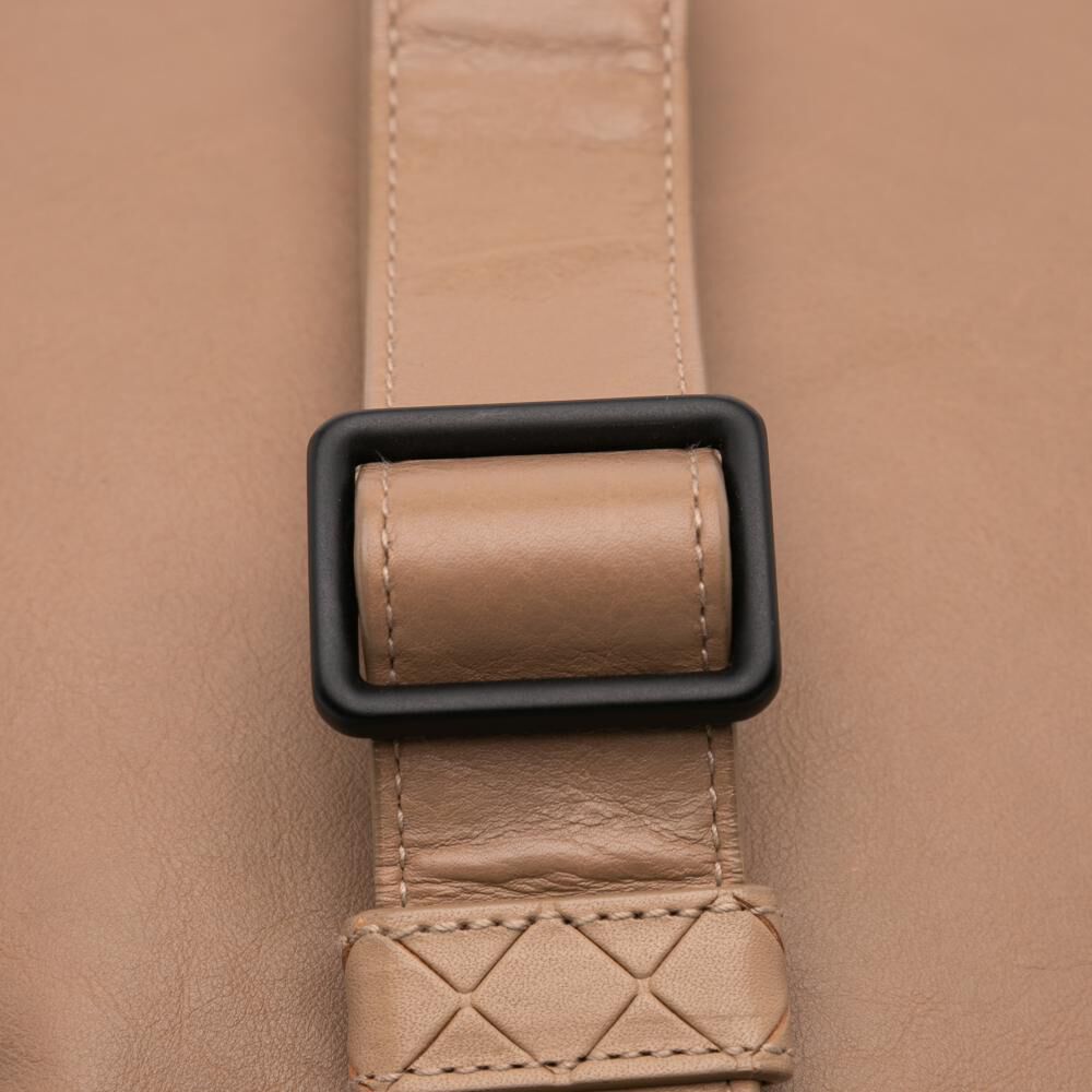 Bottega Veneta Crossbody Bag