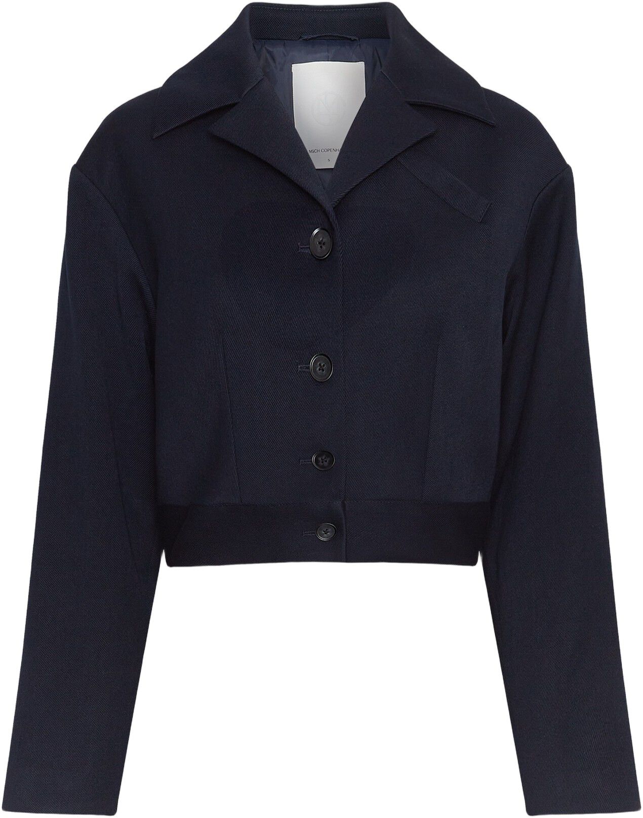 MSCHMynthe Elina Jacket