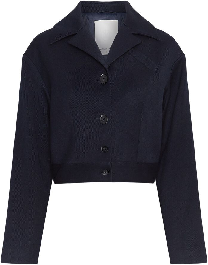 MSCHMynthe Elina Jacket