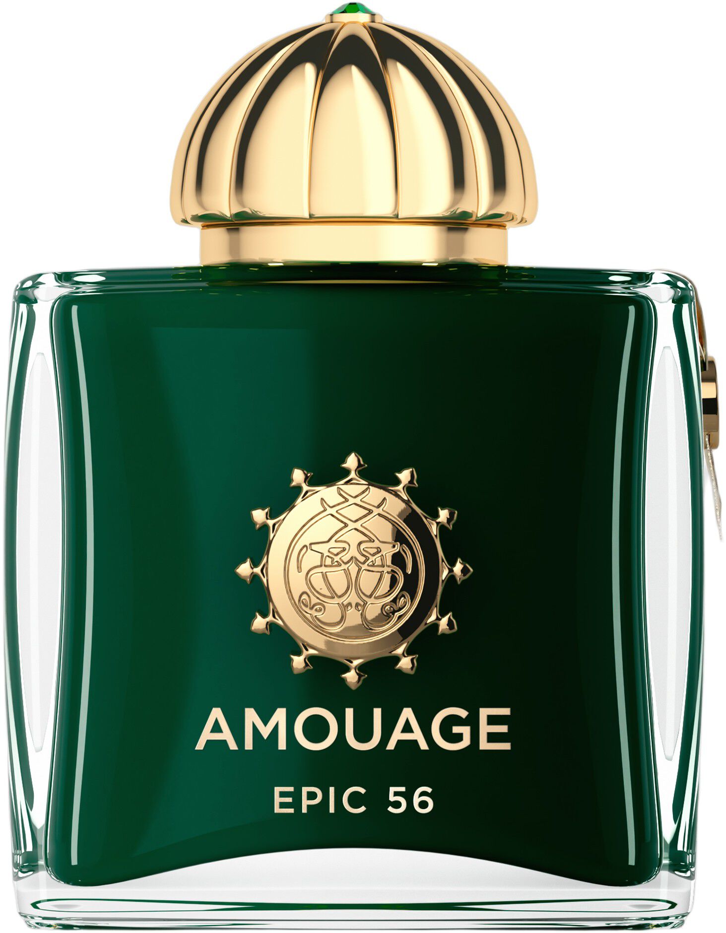 AMOUAGE EPIC 56 WOMAN EDP 100ML