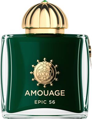 AMOUAGE EPIC 56 WOMAN EDP 100ML