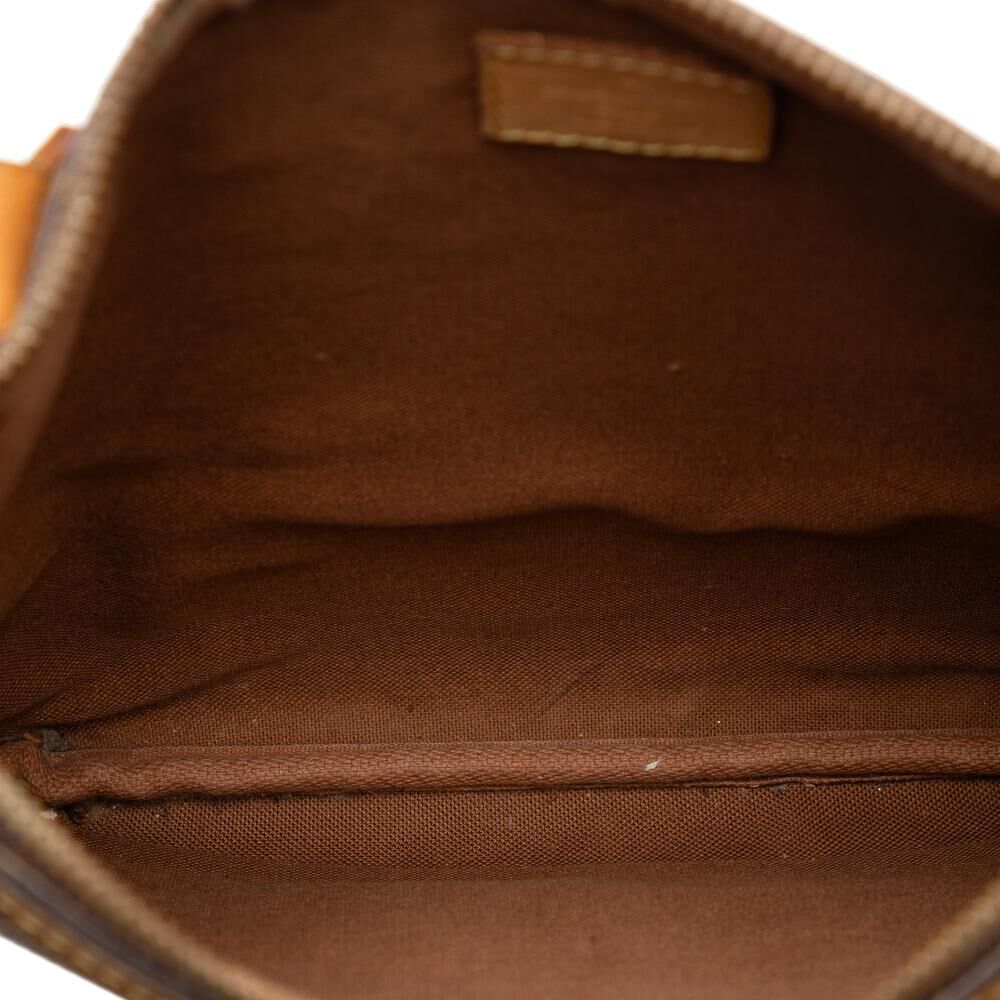 Louis Vuitton Bosphore