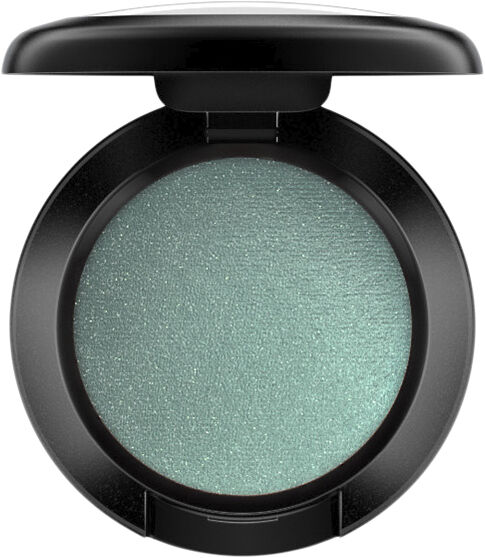 Frost Single Eye Shadow