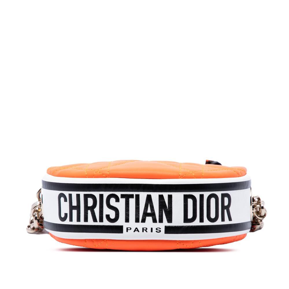 Dior Handbag